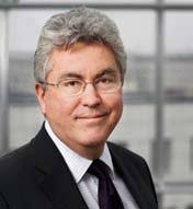 Corporate Governance Report