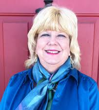 Mayflower Tours proudly welcomes...