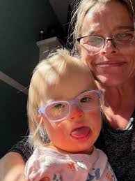 Anna May Smith and John Bates! Days of happiness… A strong woman.