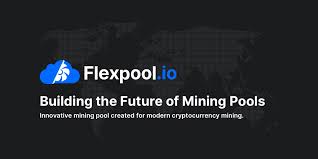 We complied list of top eth mining pools 2021 that you can use have a look. The Most Advanced Mining Pool Flexpool Io