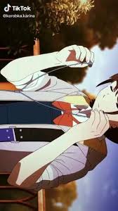 Lirik dan download lagu melly goeslaw rintik gerimis mengundang atau denting viral di tiktok. 900 Anime And Manga Ideas In 2021 Anime Anime Funny Manga