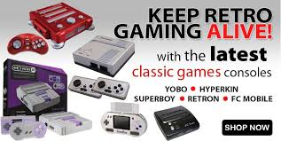 Above on google maps you will find all the places for request retro game stores near me. Buy Used Video Games Systems Video Game Stores Video Game Systems Used Video Games