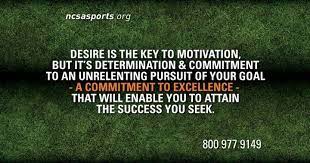 Motivation And Commitment Sport Quotes Motivational Commitment Quotes Sports Quotes