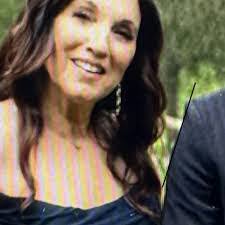 Teresa Staten's Instagram, Twitter & Facebook