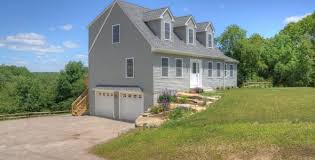 Real estate agents affiliated with coldwell banker are independent contractor sales associates and are not employees of. Mystic Ct Real Estate Homes For Sale Mystic Ct Top Mystic Ct Real Estate Realtor Mystic Ct