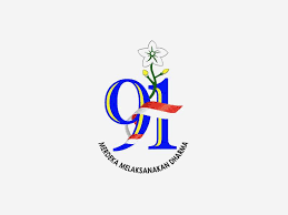 Hari merdeka merupakan istilah yang sering digunakan untuk memperingati hari ini. Pedoman Penyelenggaraan Peringatan Hari Ibu Ke 91 Tahun 2019 Jogloabang