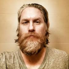 mark leopold (@Derleopold666)