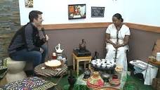 Now serving Omaha: Lucy Ethiopian Coffee