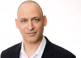 Jon Gault's Instagram, Twitter & Facebook