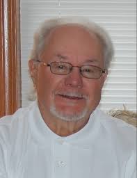 Obituary information for William Owen Devers