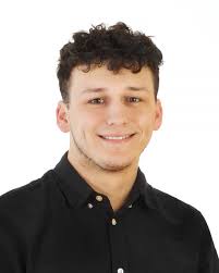 Professionals Whiting & Co