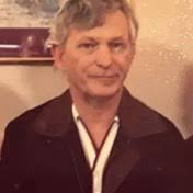 Roland Corriveau's Instagram, Twitter & Facebook