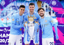 145,202 likes · 105,548 talking about this. Cristiano Ronaldo Leads But Man City S Ruben Dias Could Be Key To Defending Champions Success Marseille News World Today News