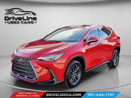 Image result for Matador Red 2018 NX