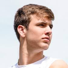 Connor Jordan (@cjord_3)