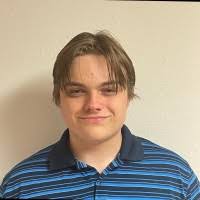 20+ profiler som matchar ”Nermyr”