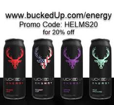 Approximately 300mg caffeine per serving. Enzyme Technologies Bhelms0128 Profile Pinterest