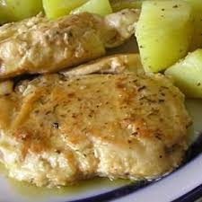 Biscuits And Gravy Fountain Meme Spicy Garlic Lime Chicken Garlic Lime Chicken Recipes Lime Chicken Recipes