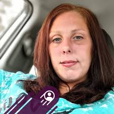 UPDATE: Brandon Dietz, 37, was arrested Wednesday while traveling in  Louisville to have sex with a person he believed to be a minor. JCPS  confirms that he works for Olmsted Academy North,