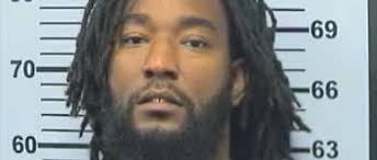 Alleged prolific burglar caught by Mobile PD