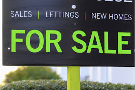 December 12, 2019 taxpayers' union. Dr Rory Hearne The Government Does Not Want You To Be Able To Afford To Buy A Home