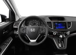 2016 Honda Cr V Tire Pressure Monitoring System Tpms Bradenton Hendrick Honda Bradenton