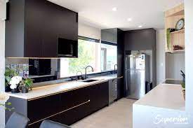 Latest kitchen design 2021 trends for teens. 15 Top Trends For Kitchen Design For 2020 Superior Renovations