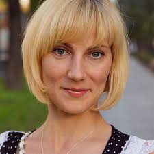 SheCodes Workshops Reviews