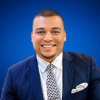 White Plains Honda Information