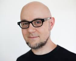 Past Speakers — IVY Entertainment Presents