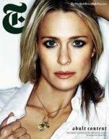 Who is Katty Kay dating? Katty Kay boyfriend, husband