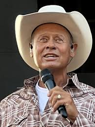Neal McCoy Concerts & Live Tour Dates: 2025-2026 Tickets