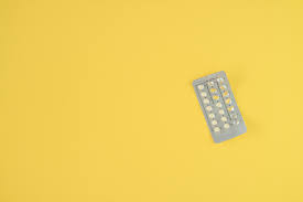 Dr.pill морская соль для ванн здоровый сон, 200г. Yasmin Contraceptive Pill Ethinylestradiol And Drospirenone Side Effects Dosage And Usage Instructions