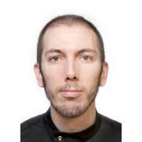 David Lechner Email & Phone Number