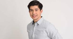 Singer and former actress geneva cruz admitted that she only planned to stay in the philippines for a couple of days to attend a friend's wedding, but a problem involving her passport has extended her trip. Rodjun Cruz Biography Wiki Age Wife Real Name Parents Family Brother Net Worth Height And Instagram Primal Information