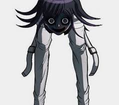 Goodbye despair по знаку зодиака. Sozdat Mem Danganronpa Cursed Kokichi Arty Personazhej Anime Anime Kartinki Meme Arsenal Com