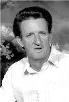 George Weldon Obituary (2018)