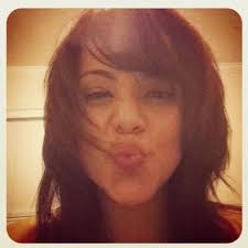 Amber vallejo (@suckmyc0ckyness)