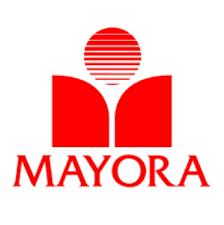 Inilah lowongan kerja alfamart terbaru di karawang 2020. Loker Terbaru Pt Cipta Niaga Semesta Mayora Group Sumsel Loker