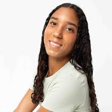 Victoria Gallo's Instagram, Twitter & Facebook