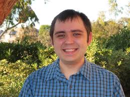 Saddleback College celebrates students with autism in the 2021 Open  Diversity Festival