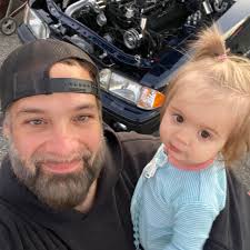 Are there any aftermarket parts available for the Predator 224cc hemi  engine?