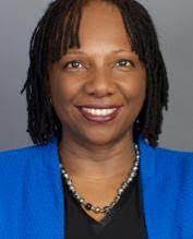 The Annual Huntley Memorial Lecture