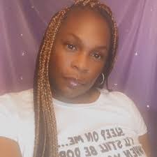 Tasha Perry's Instagram, Twitter & Facebook