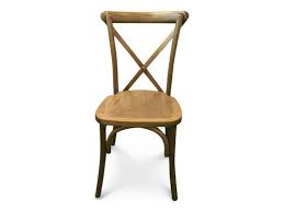 Our commercial pub, restaurant and café furniture is treated for lasting hygienic use with some styles laminate sealed or heat, impact, uv and weather resistant. Secondhand Pub Equipment Chairs