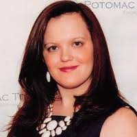 Amanda Leake's Instagram, Twitter & Facebook