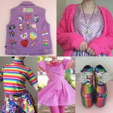 Image result for Cyphia decora