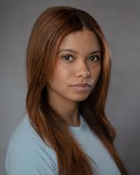 Lola Mae's Instagram, Twitter & Facebook