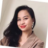 200+ "Charlene Joy" profiles