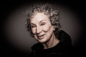 portraits — Asylum Artists